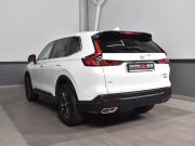 Honda CR-V VI Кемерово  - изображение 33