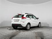 Lada (ВАЗ) XRAY I Санкт-Петербург  - изображение 23