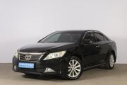 Toyota Camry VII (XV50) Новосибирск  - изображение 23