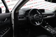 Mazda CX-5 II Сургут  - изображение 39