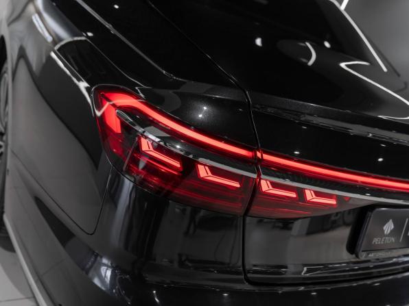 Audi A8 IV (D5) с пробегом 2019 года, цена 4 900 000 рублей, 152001 км, седан, Автокод Объявления