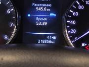 Nissan Qashqai II Санкт-Петербург  - изображение 30