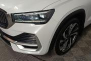 Geely Monjaro I Волгоград  - изображение 51
