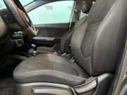 Kia Rio III Набережные Челны  - изображение 35