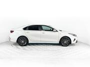 Kia Cerato IV Ногинск  - изображение 24