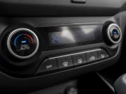 Hyundai Creta I Орехово-Зуево  - изображение 31