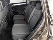 Volkswagen Tiguan II Москва  - изображение 48