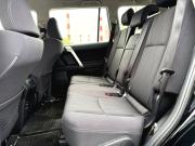 Toyota Land Cruiser Prado 150 Series Рестайлинг 3 Пермь  - изображение 36