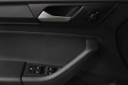 Volkswagen Polo VI Москва  - изображение 41