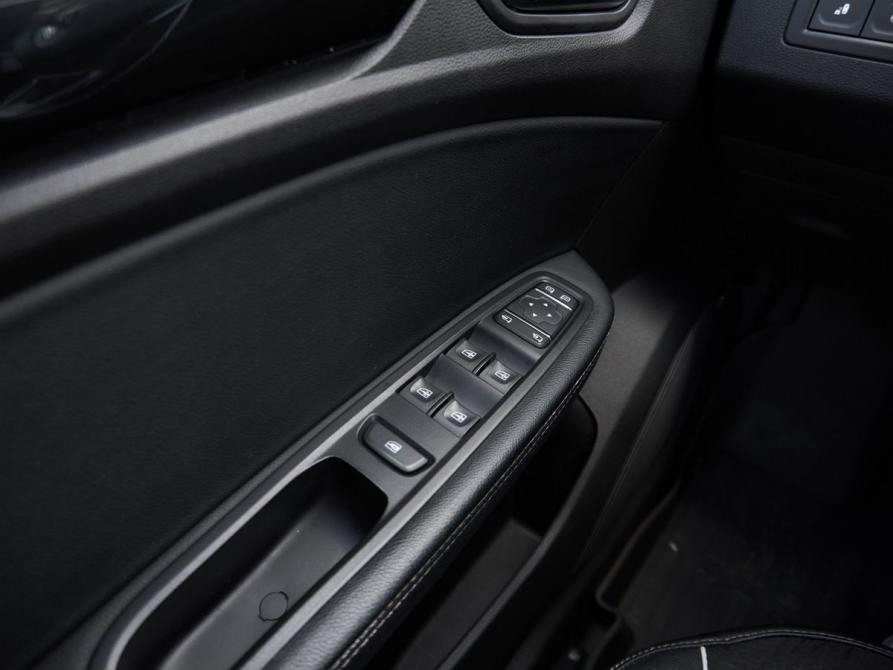 Renault Arkana I Казань  - изображение 12