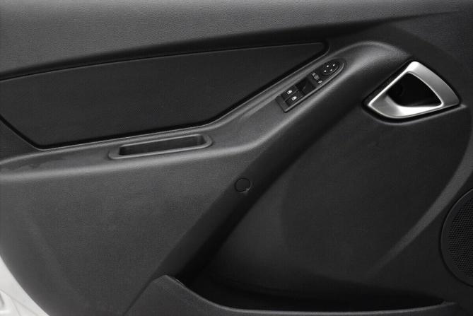 Lada (ВАЗ) Granta I Рестайлинг с пробегом 2023 года, цена 695 000 рублей, 33010 км, лифтбек, Автокод Объявления