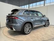 Geely Monjaro I Рестайлинг Волжский  - изображение 30