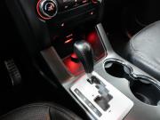 Kia Sorento II Ульяновск  - изображение 38