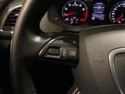 Audi Q3 I (8U) Челябинск  - изображение 43