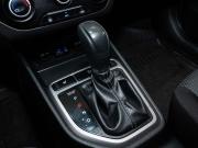 Hyundai Creta I Казань  - изображение 27