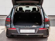 Genesis GV70 I Магнитогорск  - изображение 45