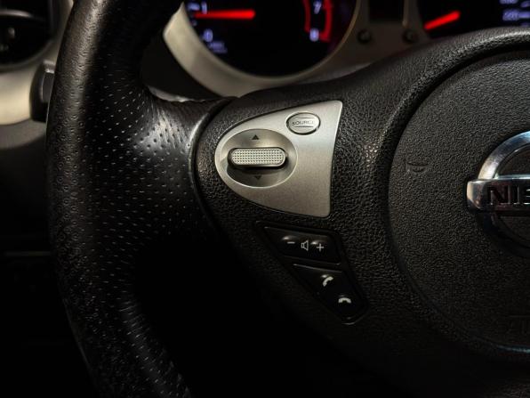 Nissan Juke I с пробегом 2011 года, цена 900 000 рублей, 195521 км, внедорожник, Автокод Объявления