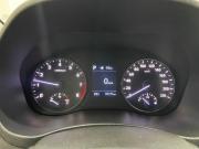 Hyundai Solaris II Красноярск  - изображение 19