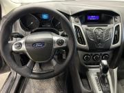 Ford Focus III Саратов  - изображение 19