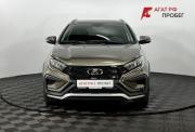 Lada (ВАЗ) Vesta I Рестайлинг (NG) Нижний Новгород  - изображение 27