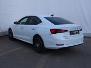 Skoda Octavia IV (A8) Москва  - изображение 30