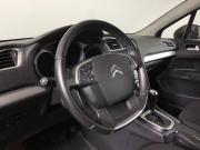 Citroen C4 II Москва  - изображение 30