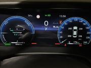 Toyota Camry IX (XV80) China Market Москва  - изображение 43