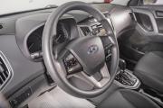 Hyundai Creta I Томск  - изображение 31