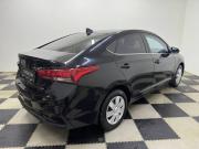 Hyundai Solaris II Воронеж  - изображение 17