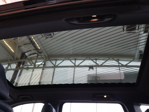 Новый BMW X3 IV (G45/G48) 2025 года, цена 7 950 000 рублей, внедорожник, Автокод Объявления