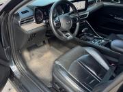 Kia K5 III Санкт-Петербург  - изображение 8