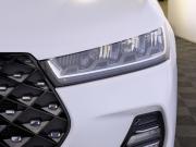Chery Tiggo 7 Pro I Москва  - изображение 39