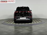 Москвич 3 Белгород  - изображение 23