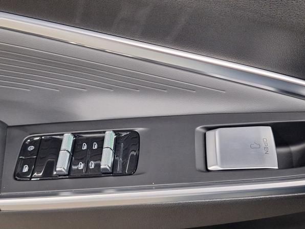 Geely Cityray с пробегом 2024 года, цена 2 425 000 рублей, 18374 км, внедорожник, Автокод Объявления