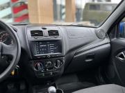 Lada (ВАЗ) Granta I Рестайлинг Архангельск  - изображение 35