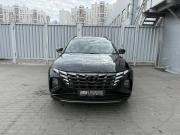 Hyundai Tucson IV Ростов-на-Дону  - изображение 40