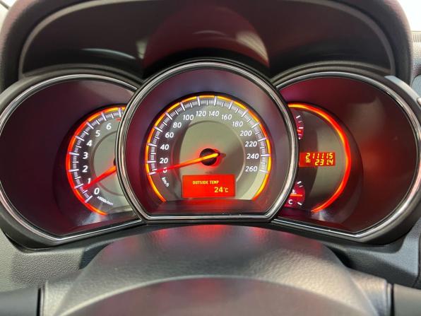 Nissan Murano II (Z51) с пробегом 2010 года, цена 1 525 000 рублей, 211115 км, внедорожник, Автокод Объявления
