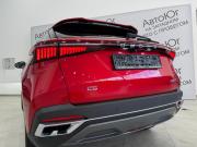 Omoda C5 I Ставрополь  - изображение 27