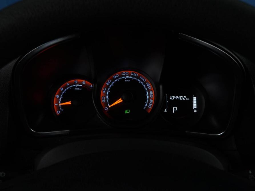 Lada (ВАЗ) XRAY I Москва  - изображение 18
