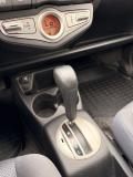 Honda Jazz I Рестайлинг Ростов-на-Дону  - изображение 36