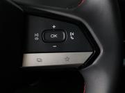 Changan UNI-S (CS55 Plus) Минеральные Воды  - изображение 34