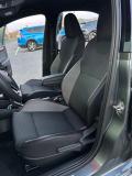 Volkswagen Polo VI Альметьевск  - изображение 33