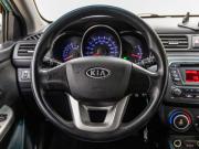Kia Rio III Волгоград  - изображение 48