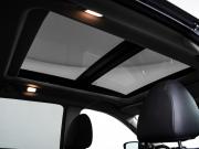 Nissan X-Trail III Рестайлинг Москва  - изображение 36