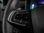 Chery Tiggo 4 Pro I Воронеж  - изображение 38