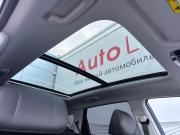 Hyundai Mufasa I (NU2) Воронеж  - изображение 43