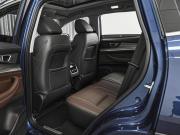 Chery Tiggo 8 Pro I Ставрополь  - изображение 38