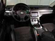 Volkswagen Passat B6 Воронеж  - изображение 27