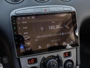 Peugeot 308 I Рестайлинг Краснодар  - изображение 32