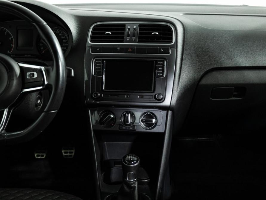Kia Seltos I Санкт-Петербург  - изображение 15